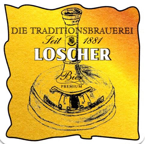 mnchsteinach nea-by loscher tradit 2a (quad180-hg gelbrot-rahmen gezackt)